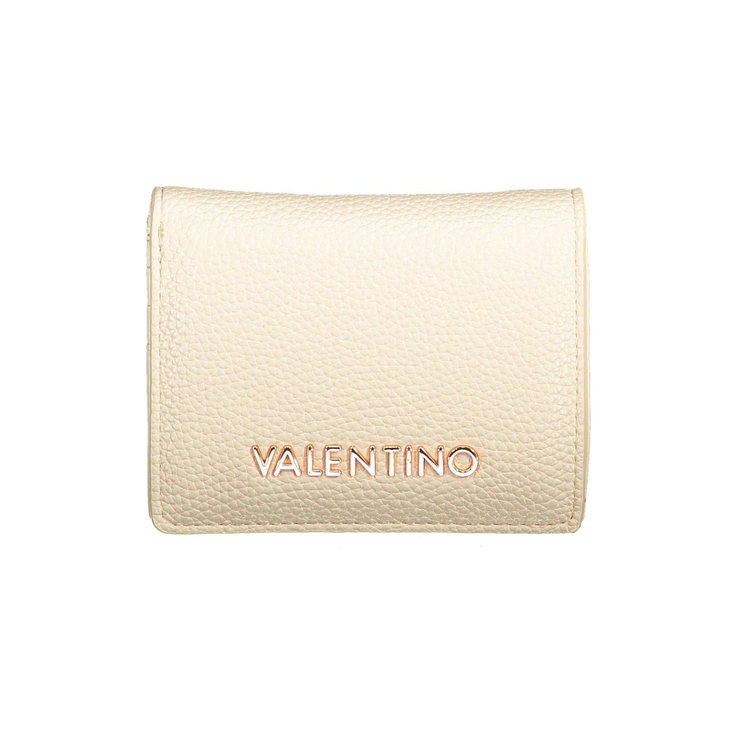 Valentino Portofel VPS8U9249SCARLETTRE BEJ