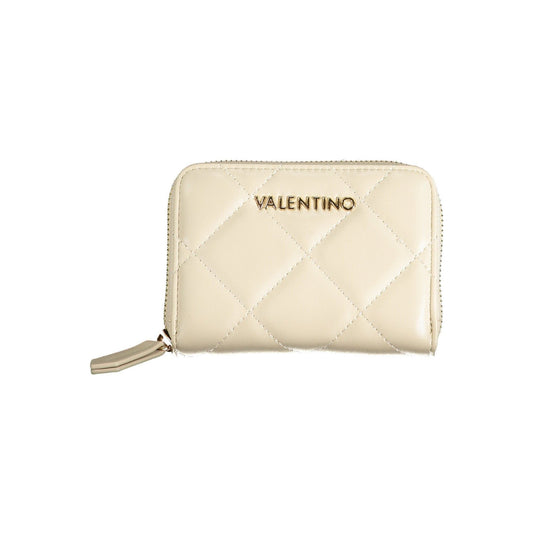 Valentino Portofel VPS3KK137ROCARINA BEJ