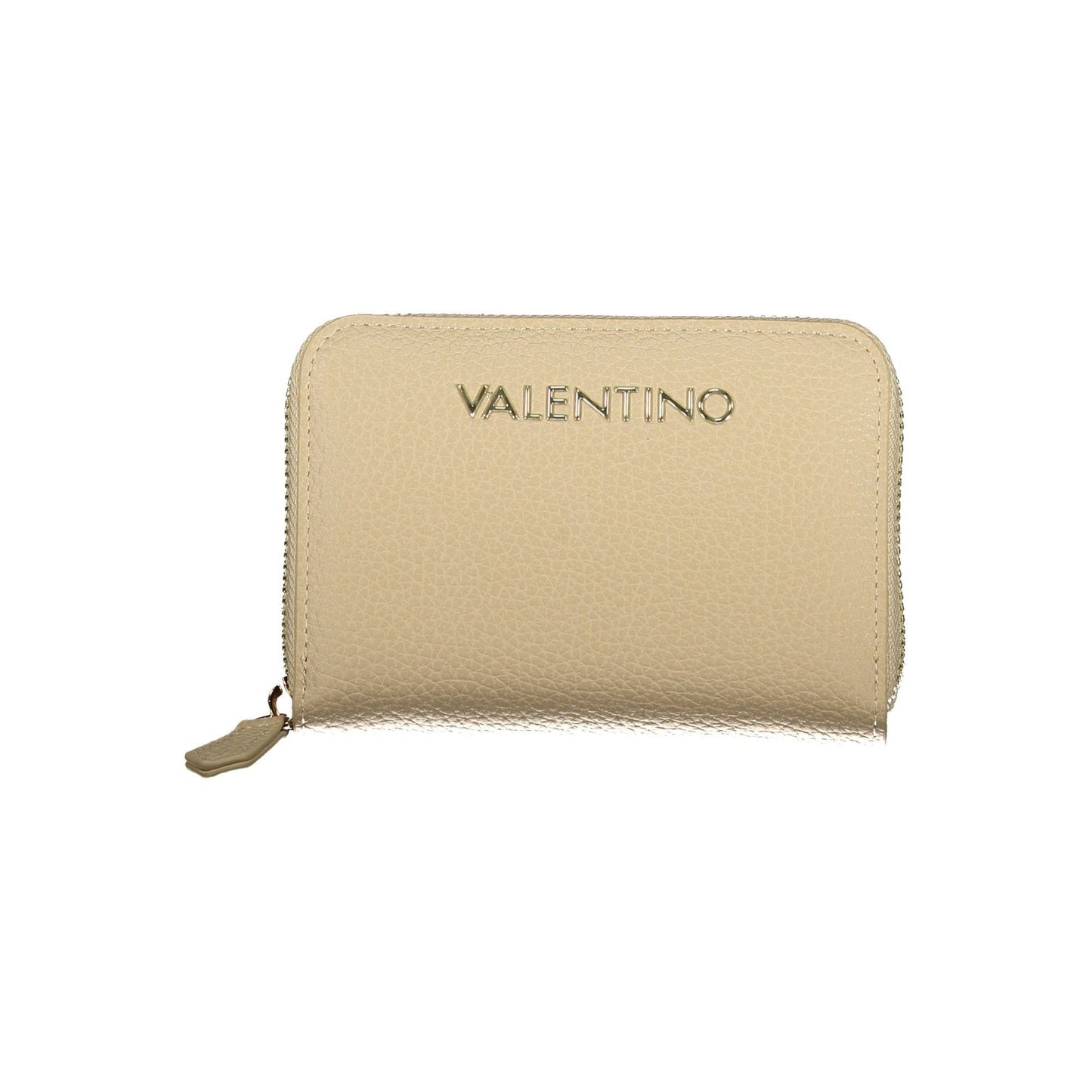 Valentino Portofel VPS5A8137ALEXIA BEJ