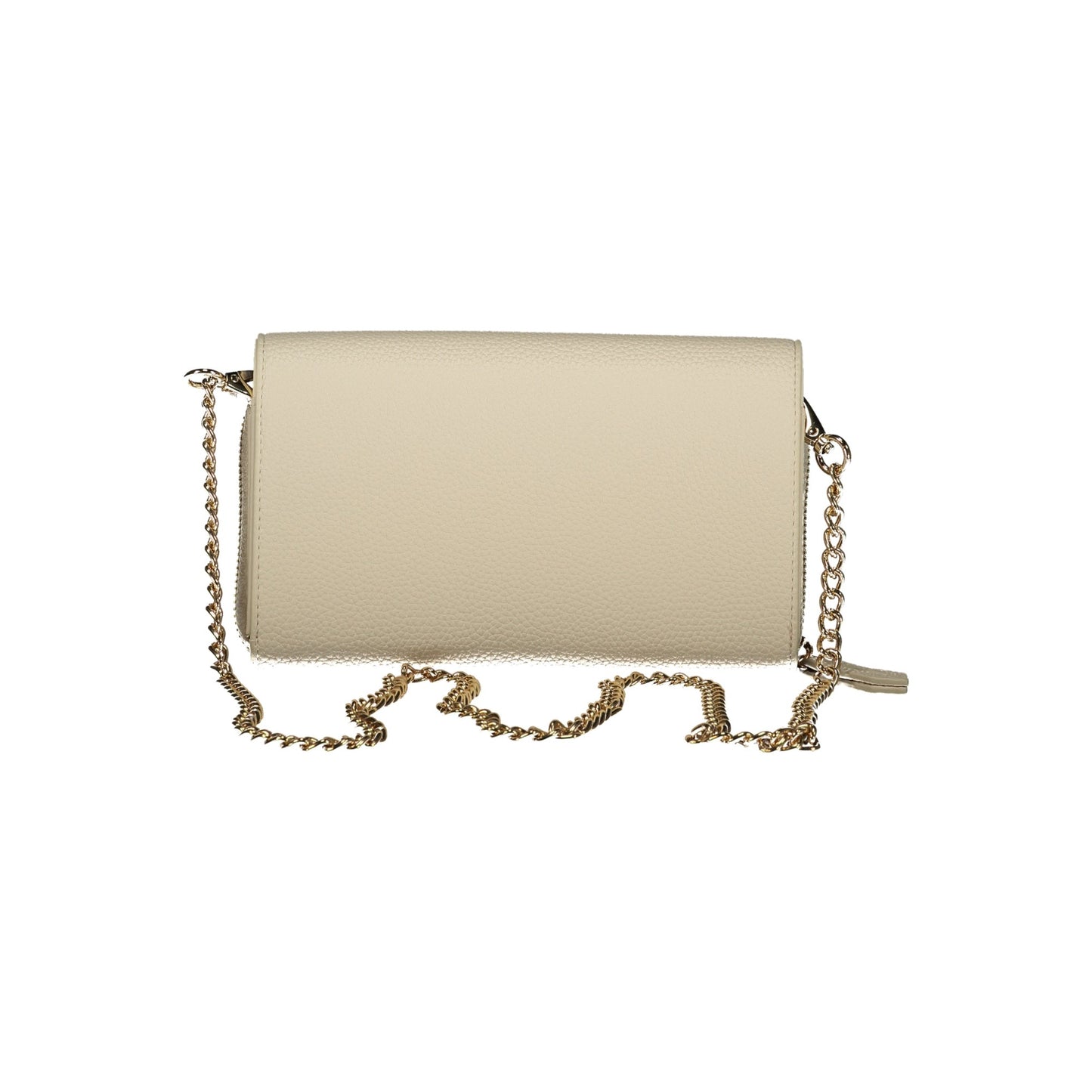 Valentino Portofel VPS8P9212RISEDRE BEJ