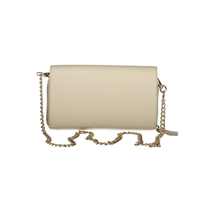 Valentino Portofel VPS8P9212RISEDRE BEJ