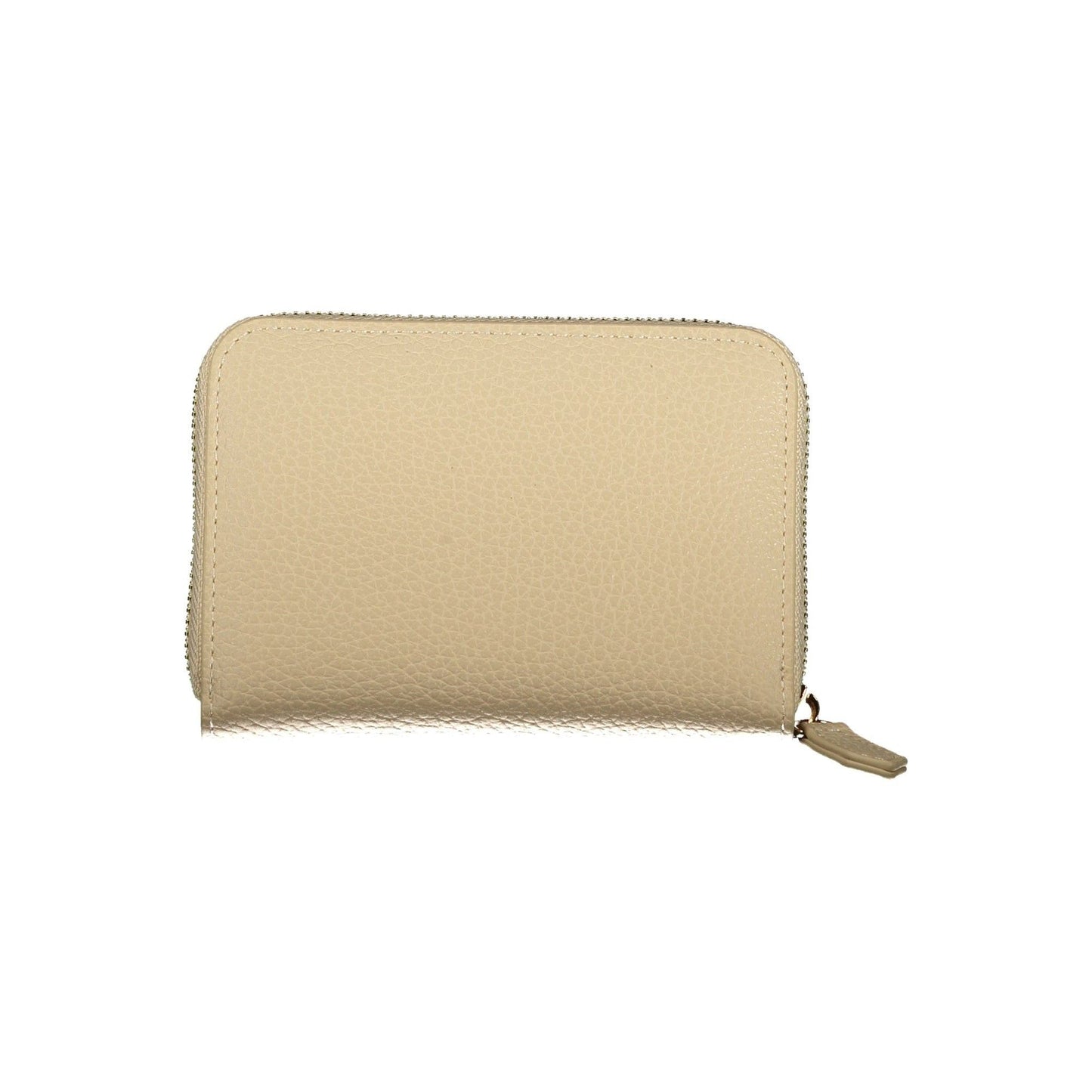 Valentino Portofel VPS5A8137ALEXIA BEJ