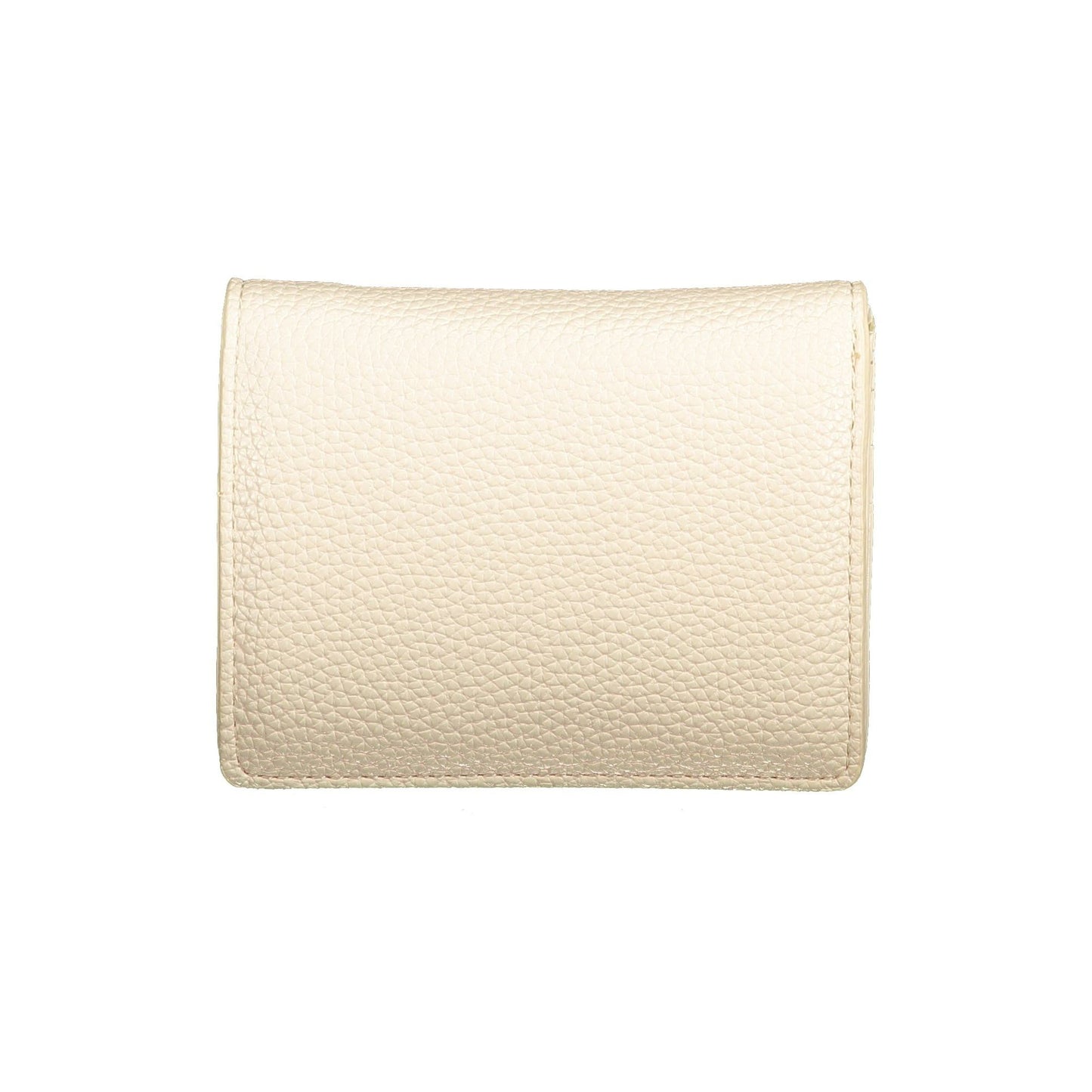 Valentino Portofel VPS8U9249SCARLETTRE BEJ
