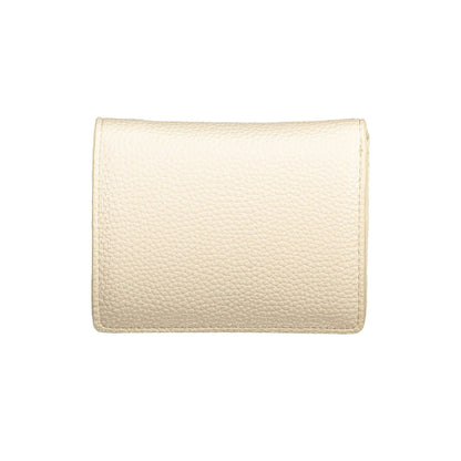 Valentino Portofel VPS8U9249SCARLETTRE BEJ