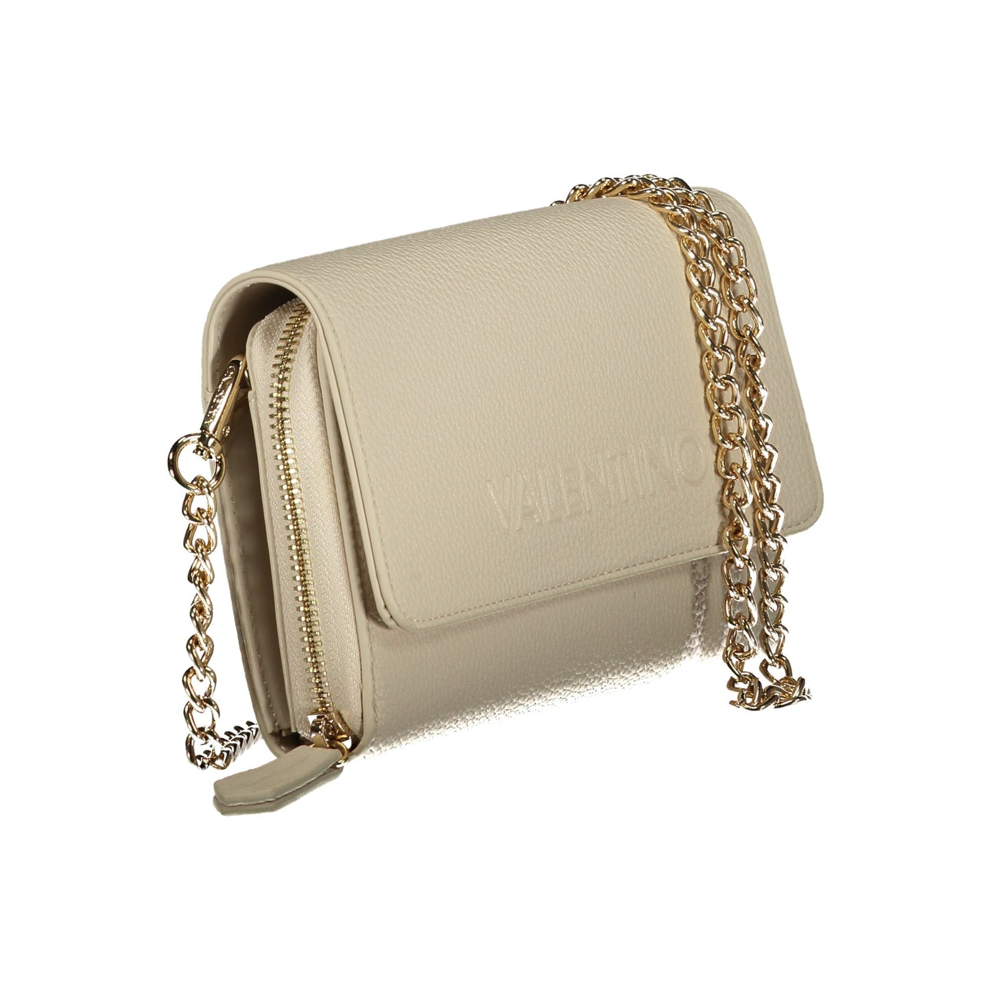 Valentino Portofel VPS8P9212RISEDRE BEJ