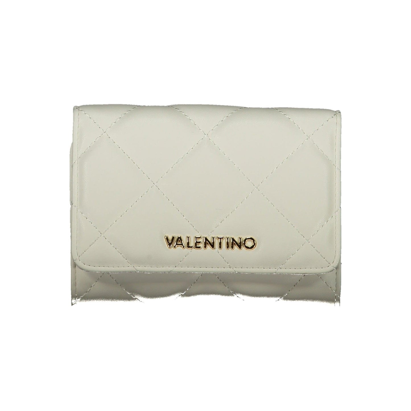 Valentino Portofel VPS3KK43ROCARINA ALB