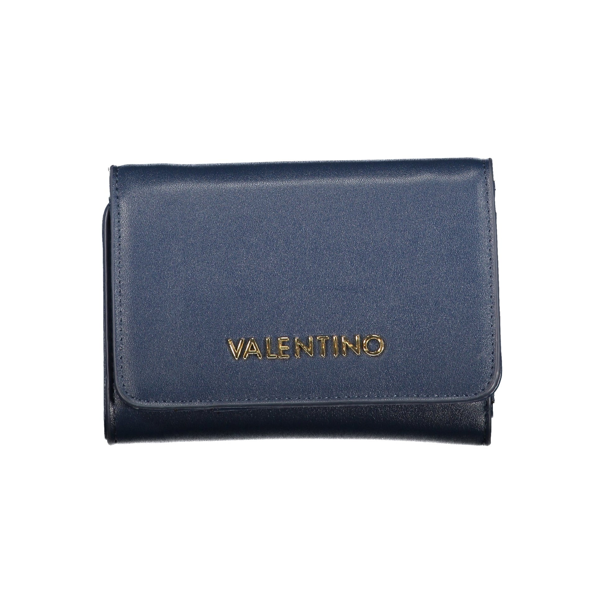 Valentino Portofel VPS8NS43JASMIN BLEUMARIN