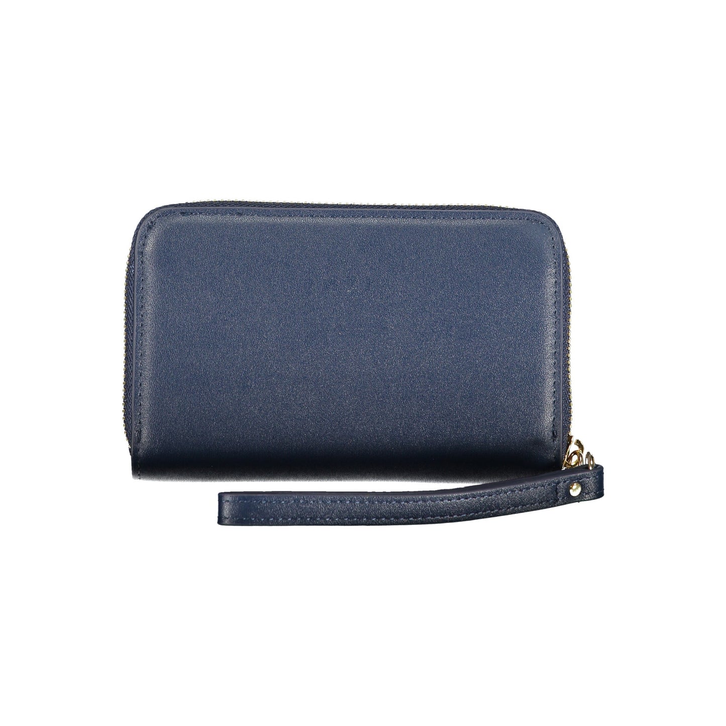 Valentino Portofel VPS8NS133JASMIN BLEUMARIN