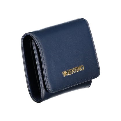 Valentino Portofel VPS8NS43JASMIN BLEUMARIN