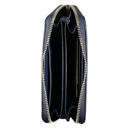 Valentino Portofel VPS8NS133JASMIN BLEUMARIN