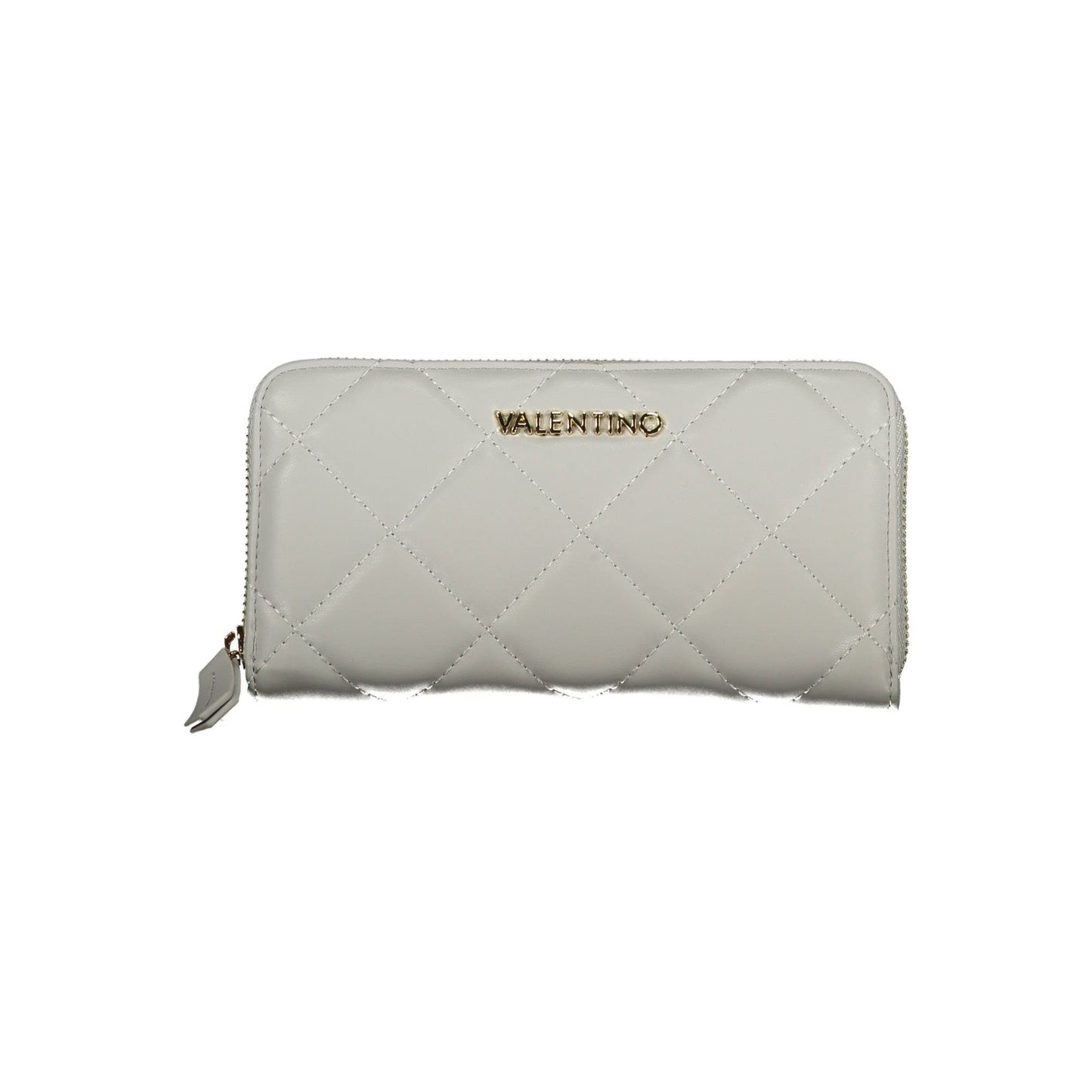 Valentino Portofel VPS3KK155ROCARINA GRI