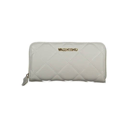 Valentino Portofel VPS3KK155ROCARINA GRI