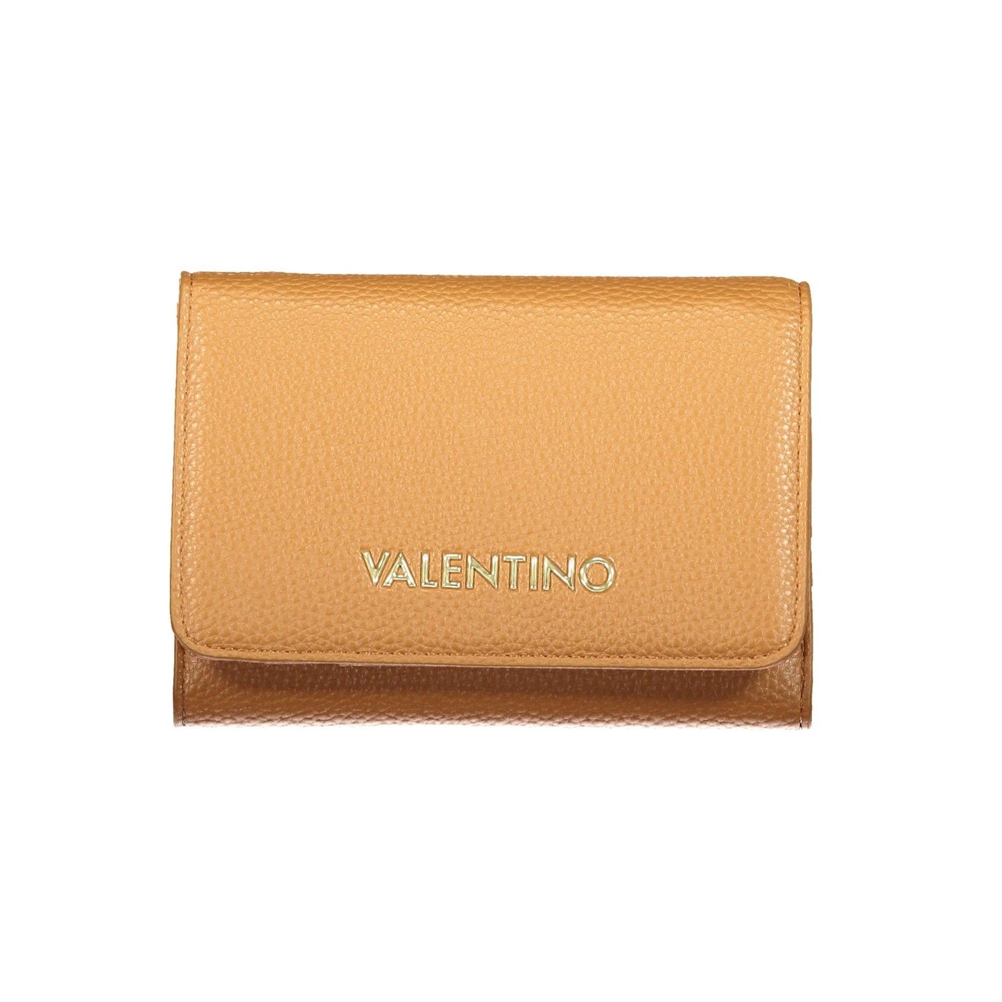 Valentino Portofel VPS7LX43BRIXTON MARO 2