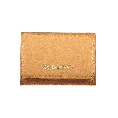 Valentino Portofel VPS7LX43BRIXTON MARO 2