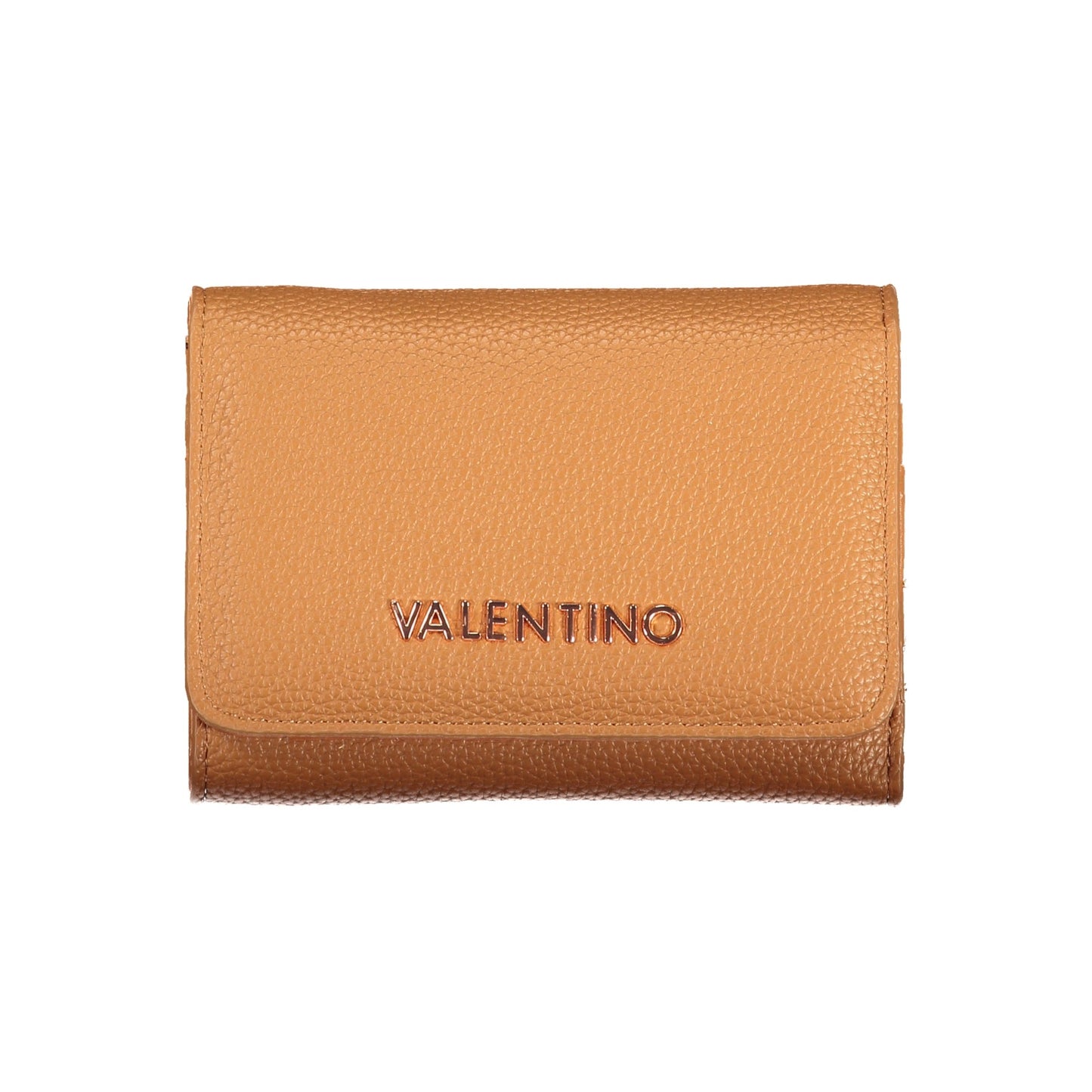 Valentino Portofel VPS8U943SCARLETTRE MARO