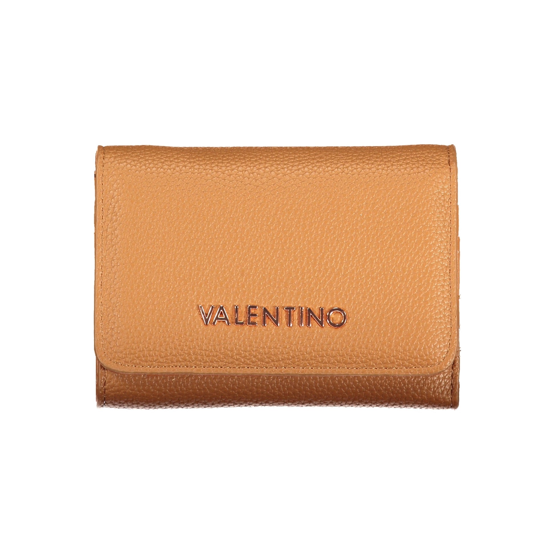 Valentino Portofel VPS8U943SCARLETTRE MARO