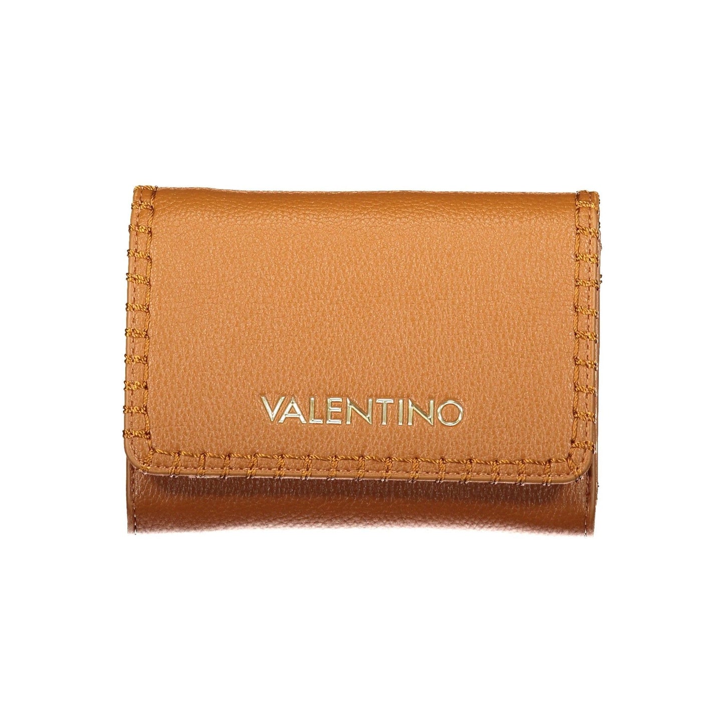 Valentino Portofel VPS9W943ALEKSANDRA MARO