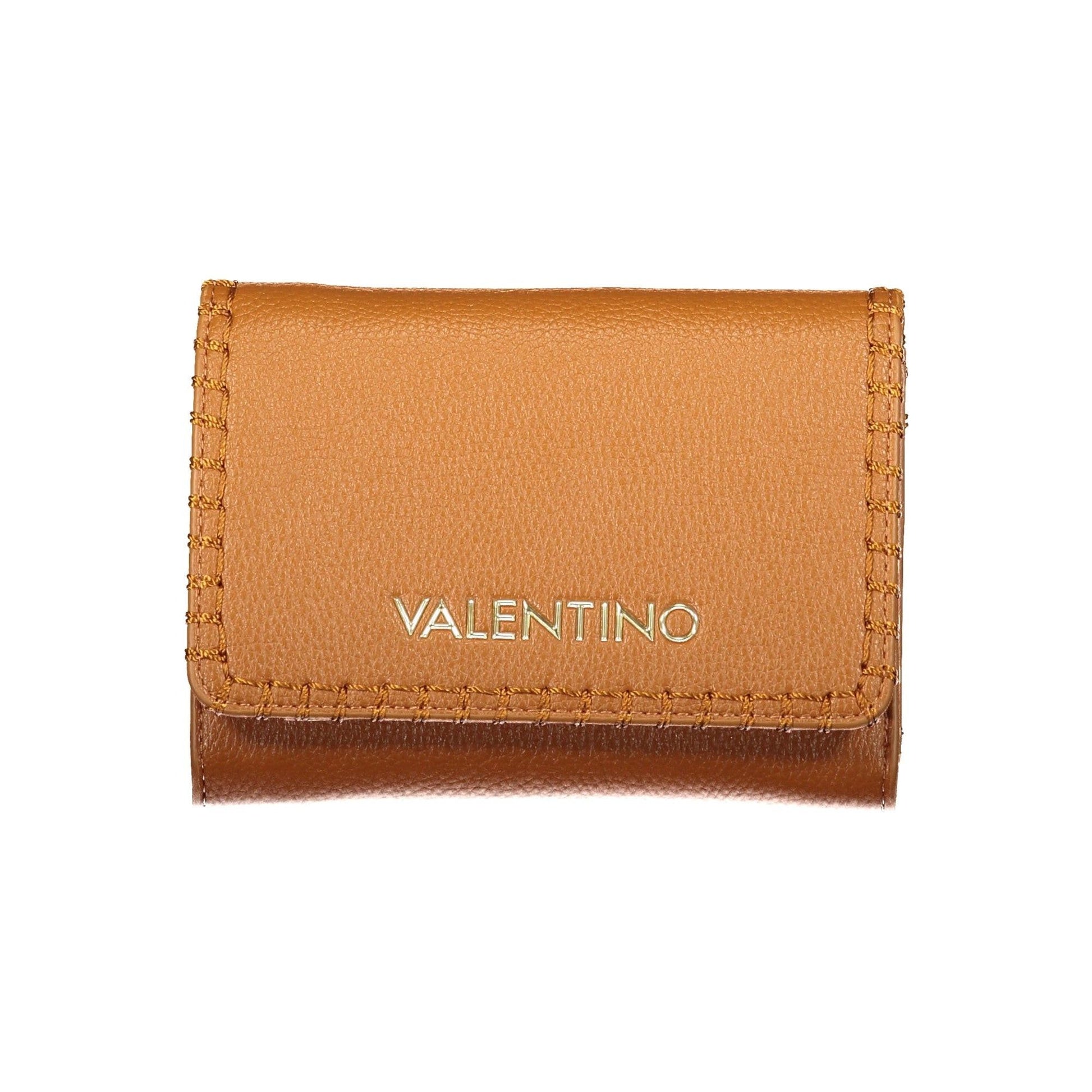 Valentino Portofel VPS9W943ALEKSANDRA MARO