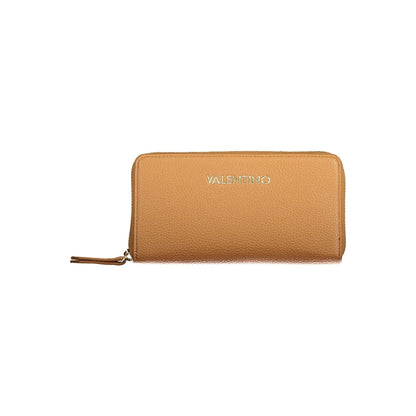 Valentino Portofel VPS7LX155BRIXTON MARO