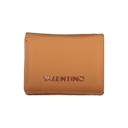 Valentino Portofel VPS8U9249SCARLETTRE MARO