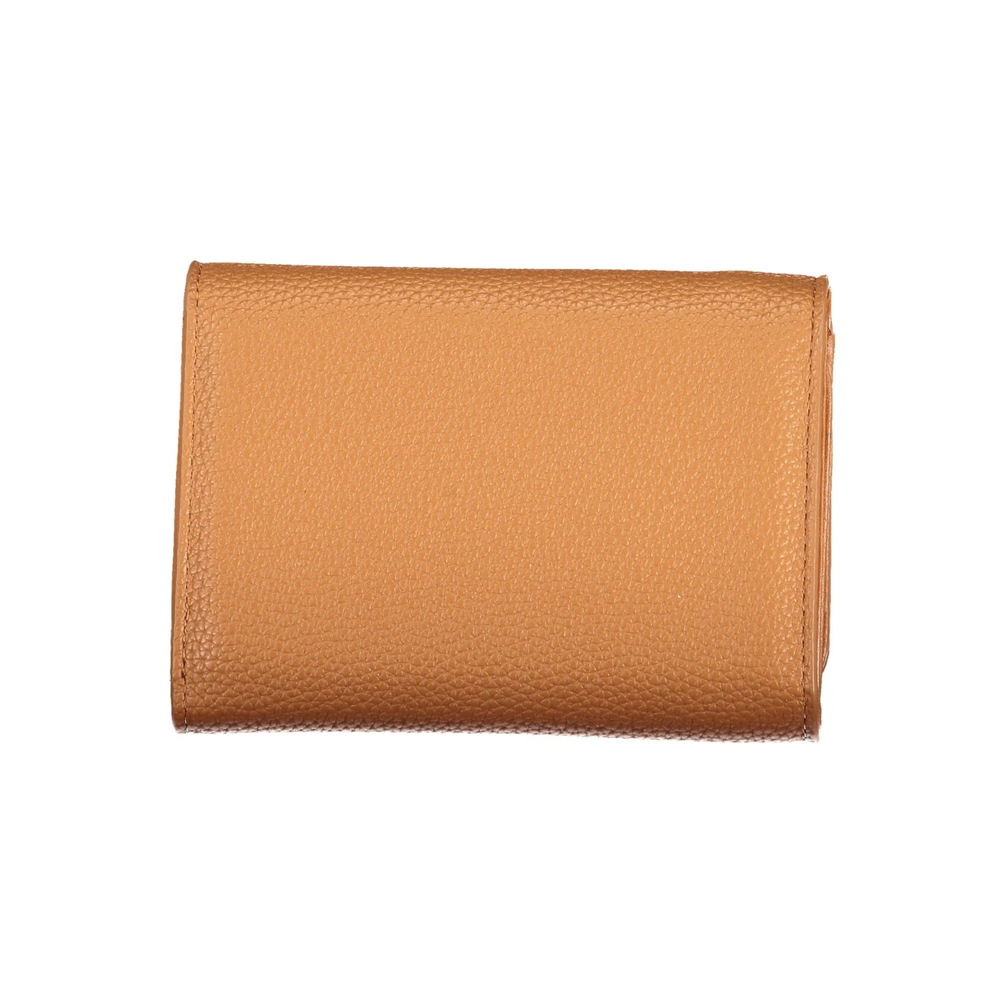 Valentino Portofel VPS8U943SCARLETTRE MARO