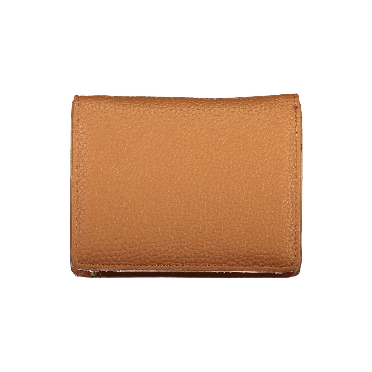 Valentino Portofel VPS8U9249SCARLETTRE MARO