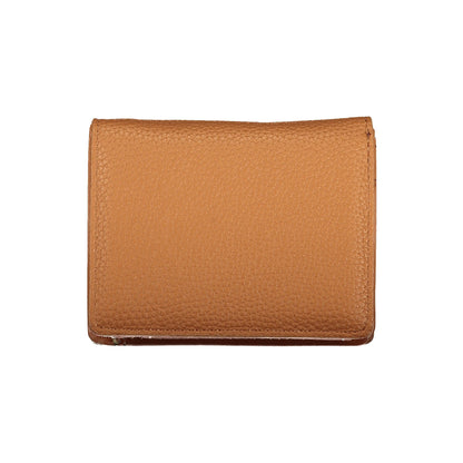 Valentino Portofel VPS8U9249SCARLETTRE MARO