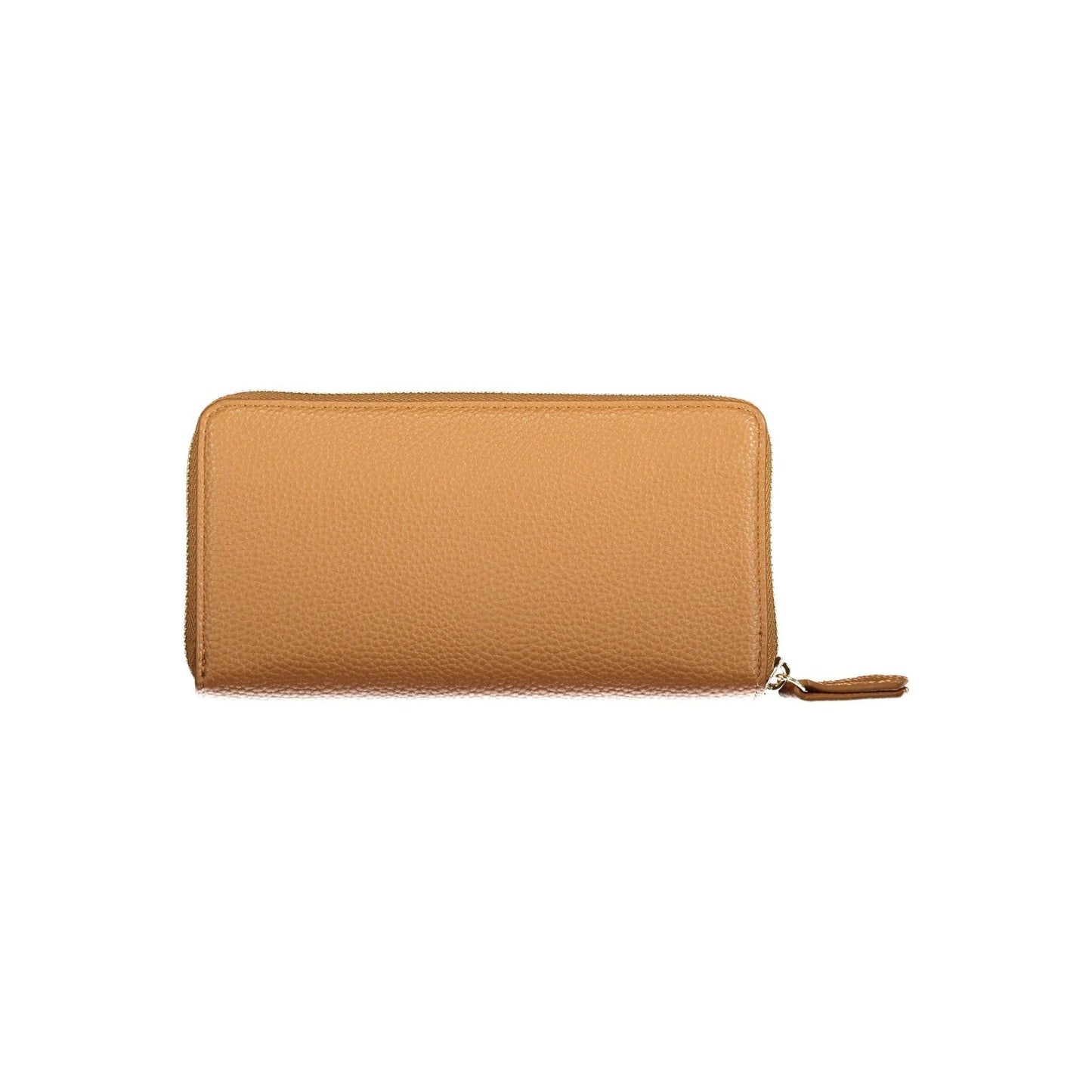 Valentino Portofel VPS7LX155BRIXTON MARO