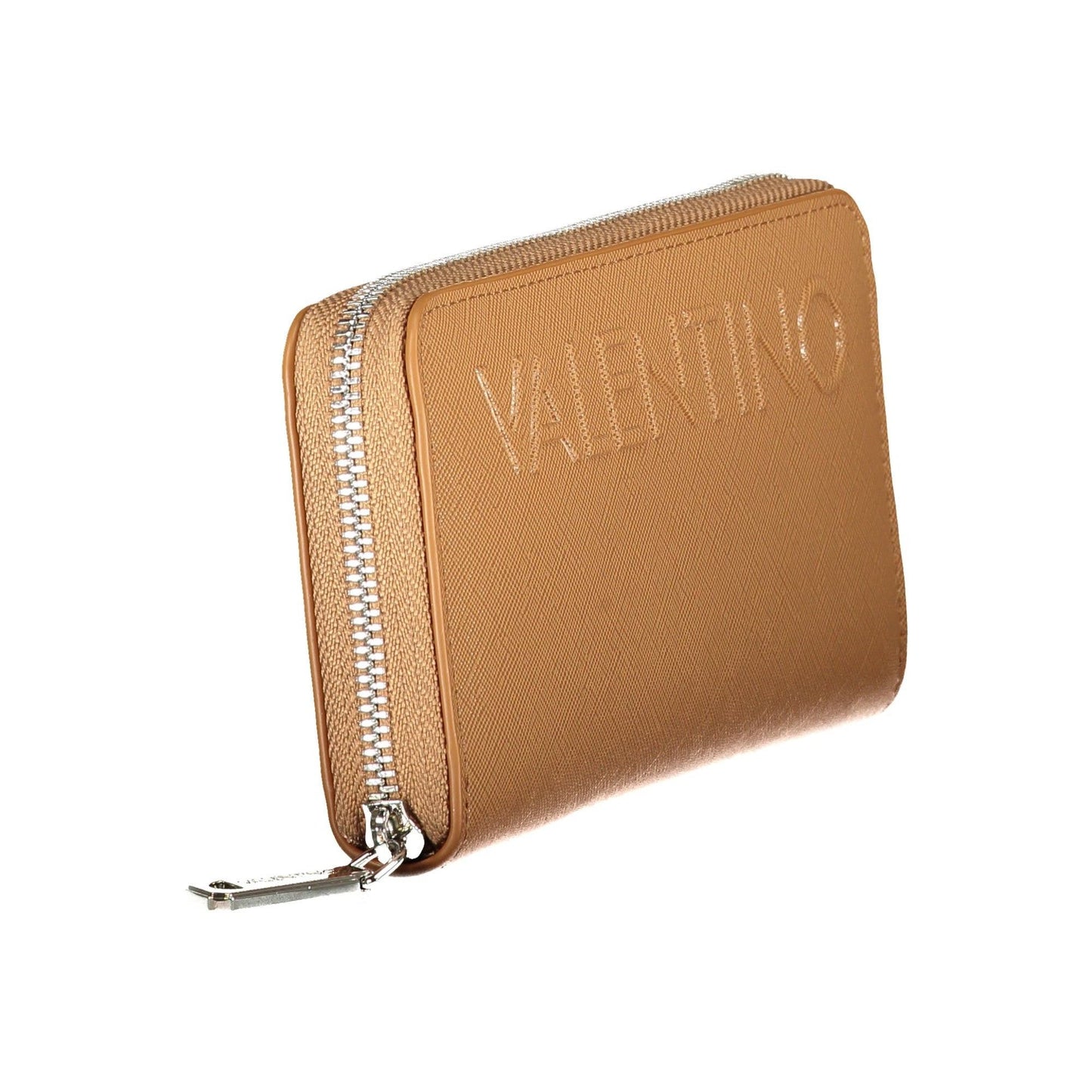 Valentino Portofel VPS9UJ155PANDIARE MARO