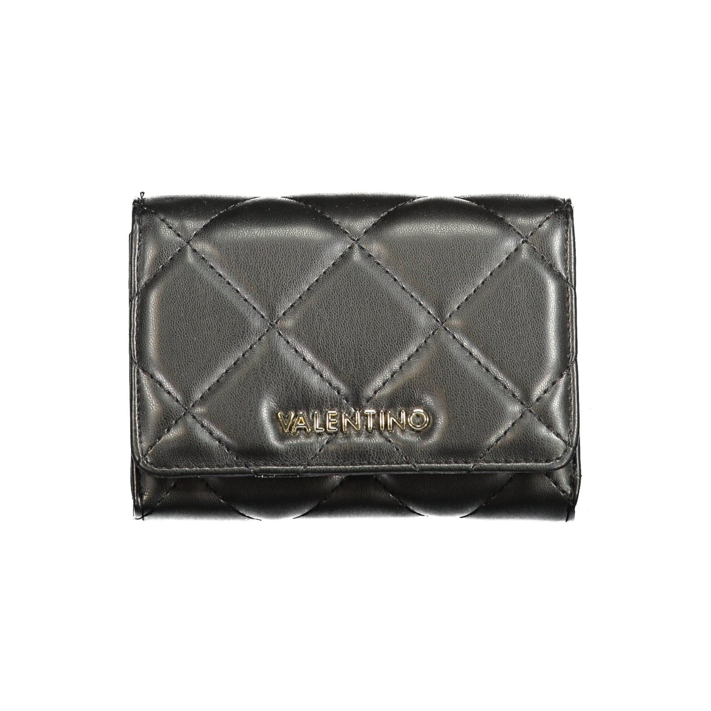 Valentino Portofel VPS3KK43ROCARINA NEGRU