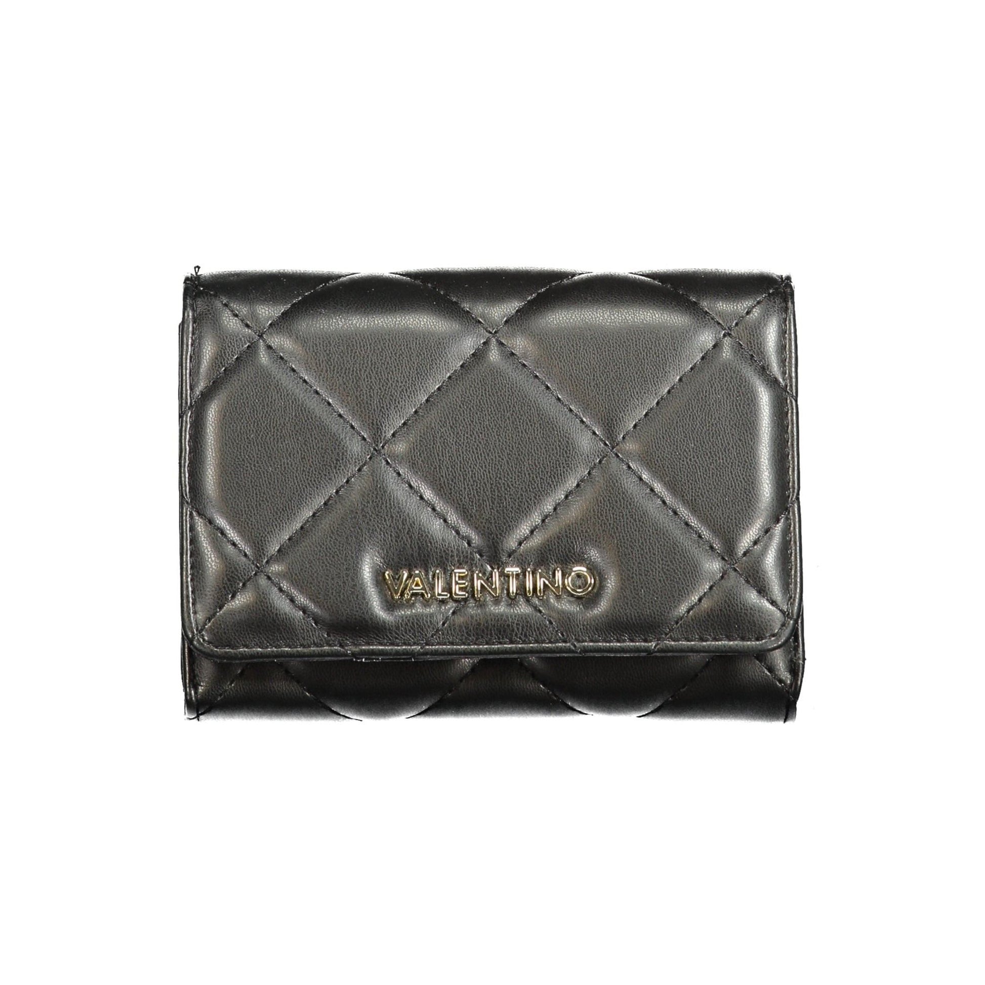 Valentino Portofel VPS3KK43ROCARINA NEGRU