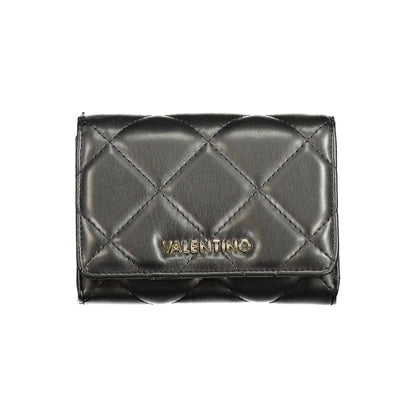 Valentino Portofel VPS3KK43ROCARINA NEGRU