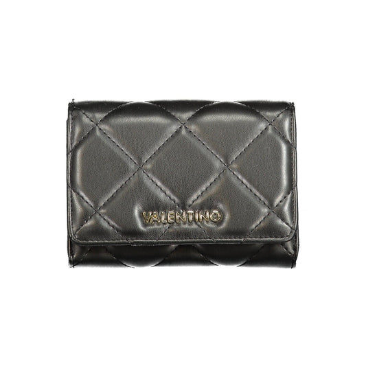 Valentino Portofel VPS3KK43ROCARINA NEGRU