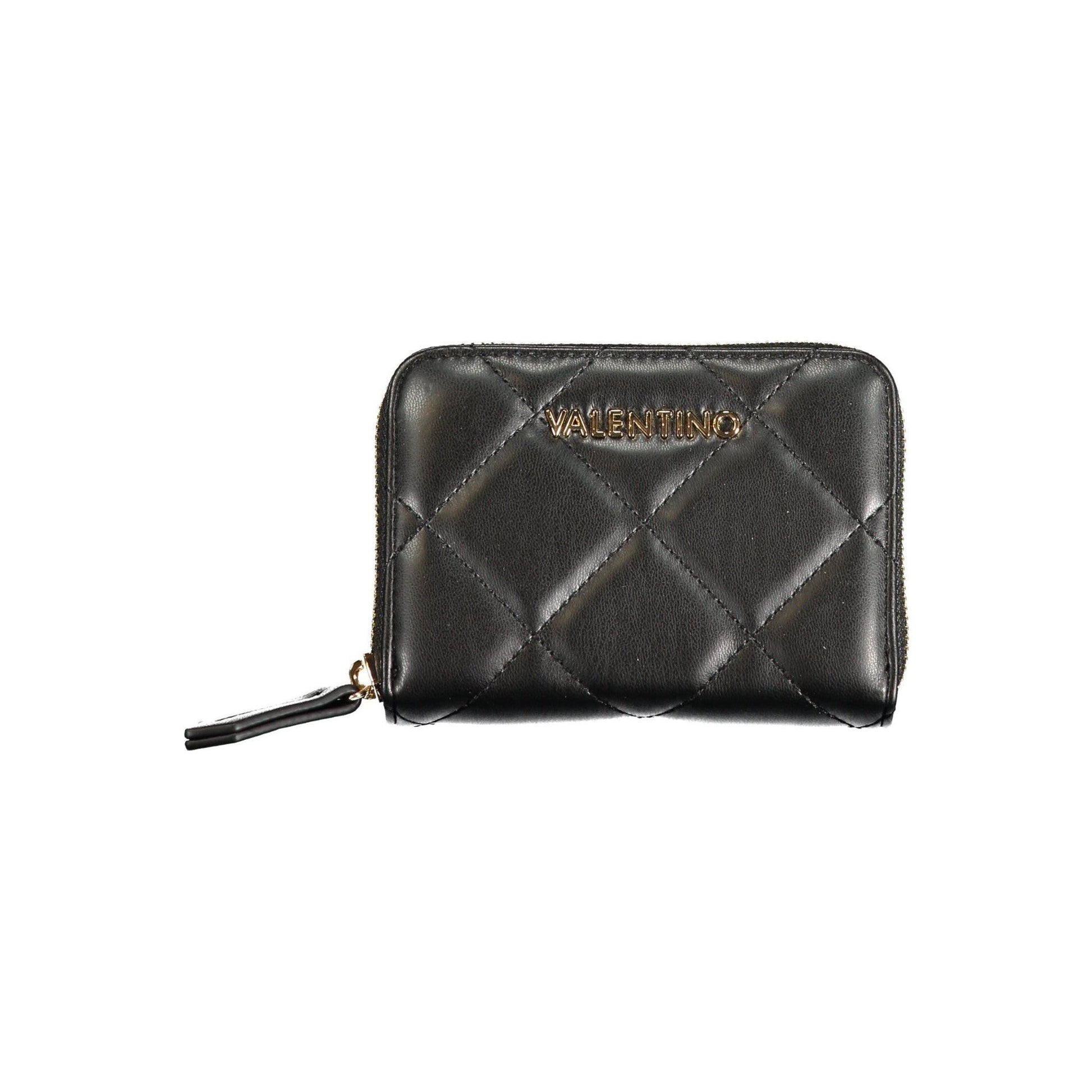 Valentino Portofel VPS3KK137ROCARINA NEGRU