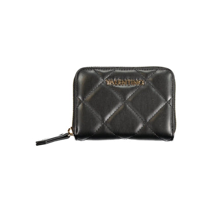 Valentino Portofel VPS3KK137ROCARINA NEGRU