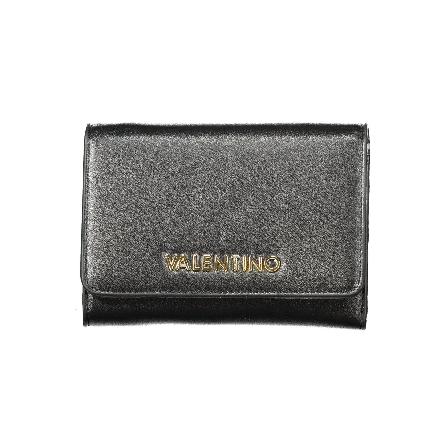 Valentino Portofel VPS8ZV43SUNSHINERE NEGRU
