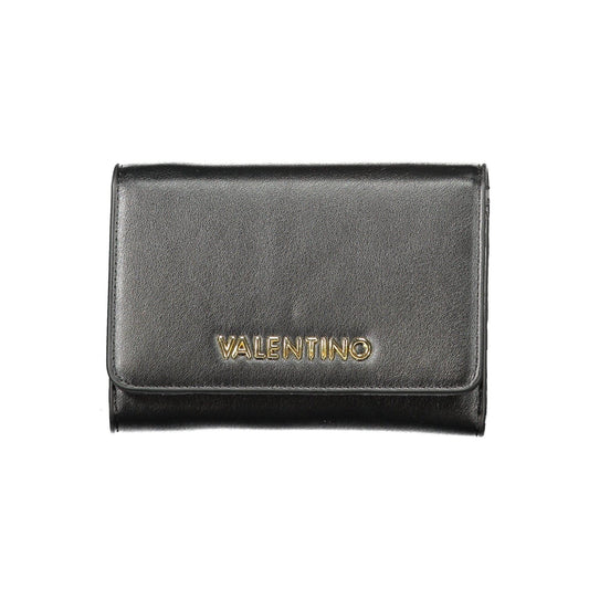 Valentino Portofel VPS8ZV43SUNSHINERE NEGRU
