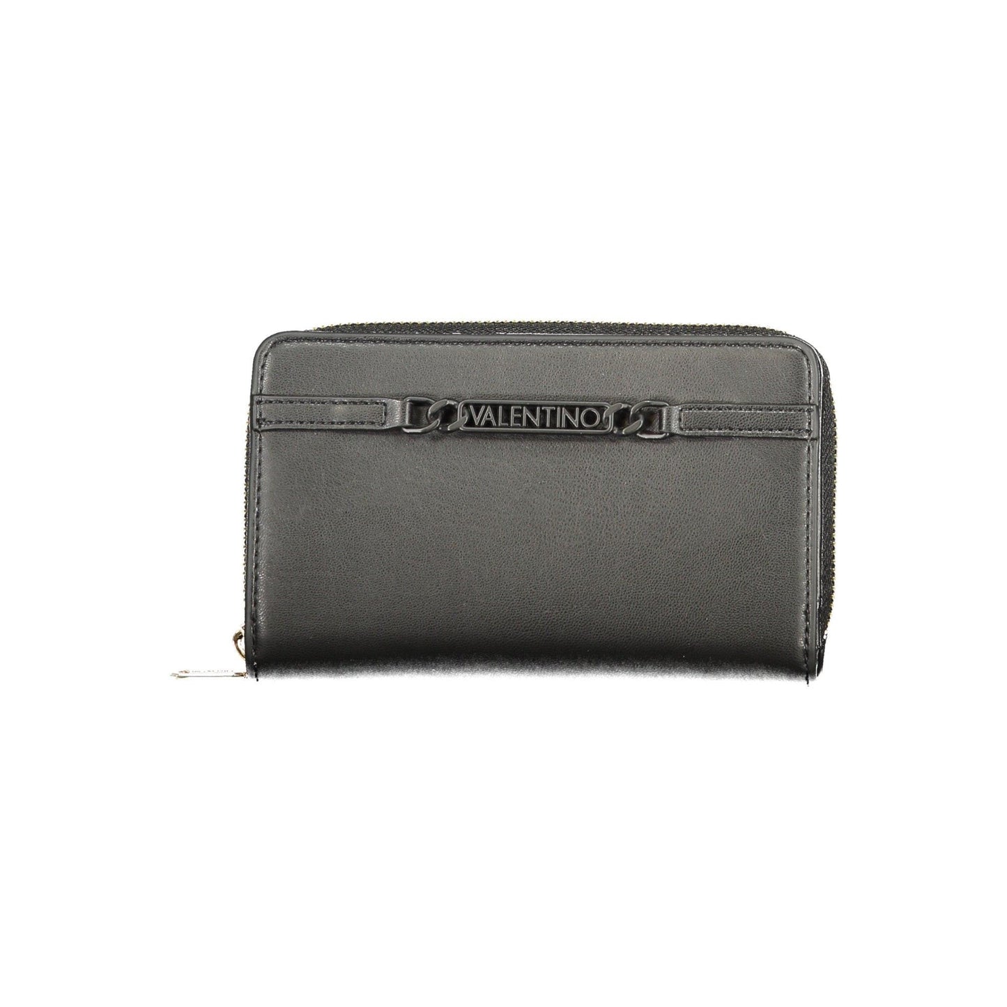 Valentino Portofel VPS9P8281EBE NEGRU