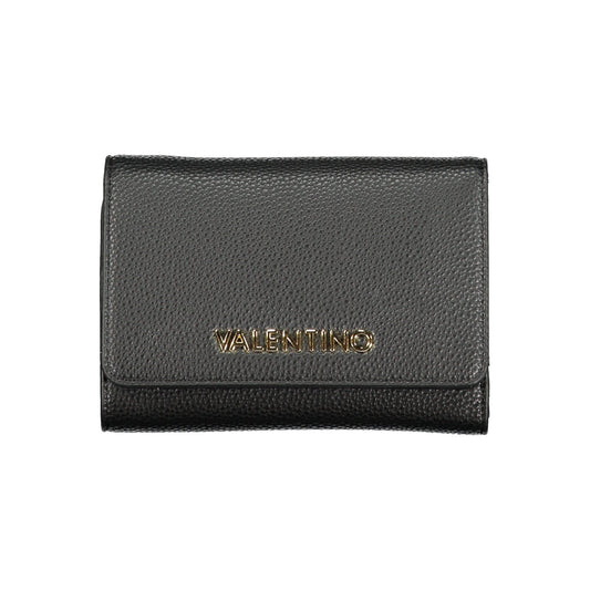 Valentino Portofel VPS8GL43NEVER NEGRU