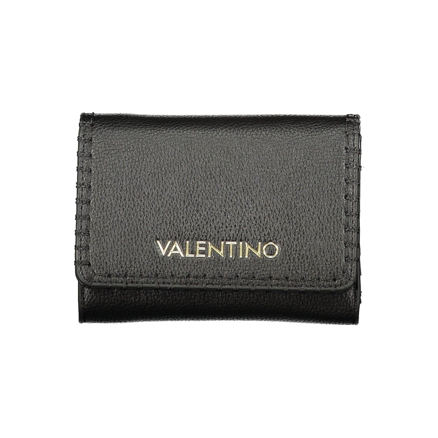 Valentino Portofel VPS9W943ALEKSANDRA NEGRU