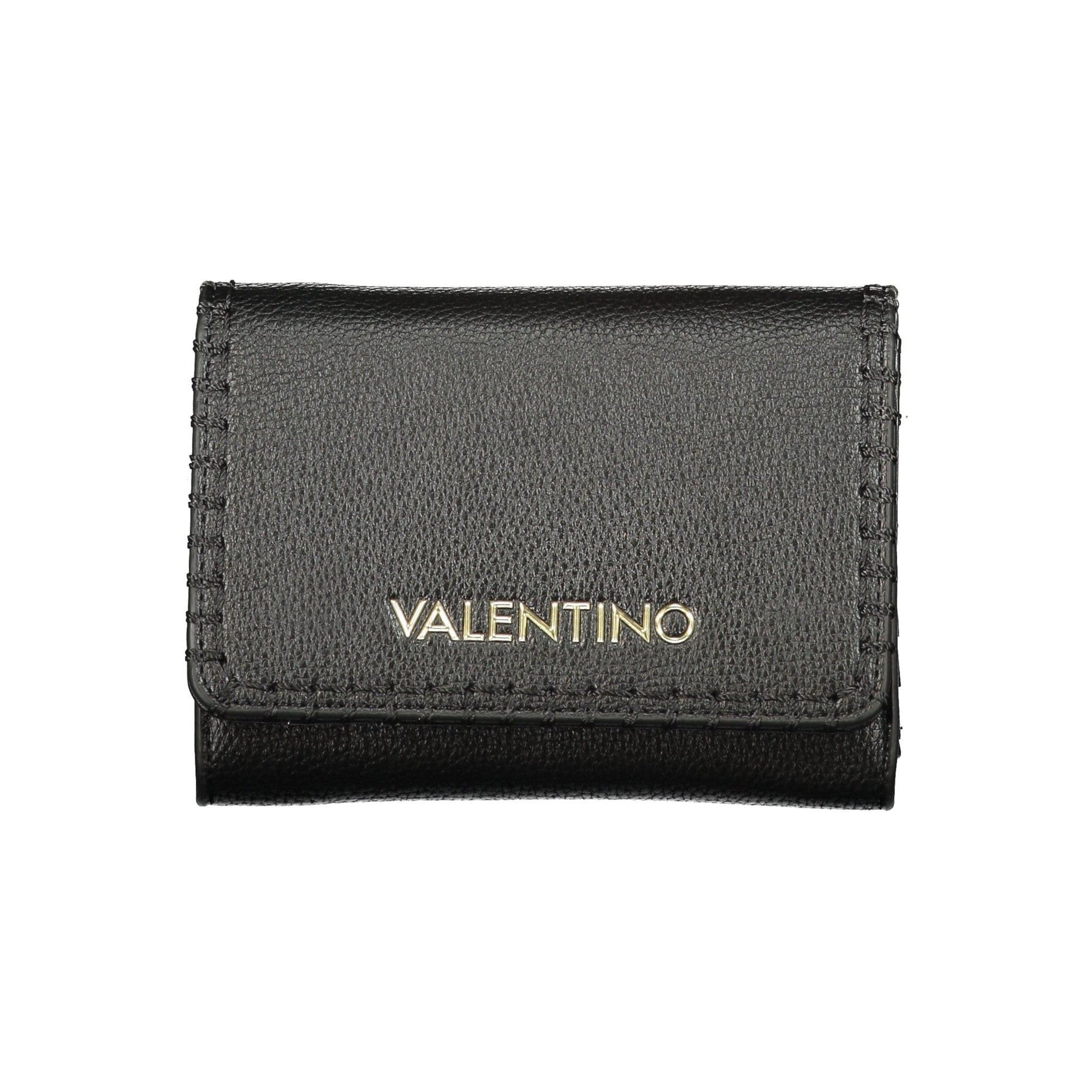 Valentino Portofel VPS9W943ALEKSANDRA NEGRU