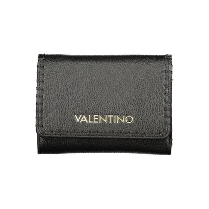 Valentino Portofel VPS9W943ALEKSANDRA NEGRU
