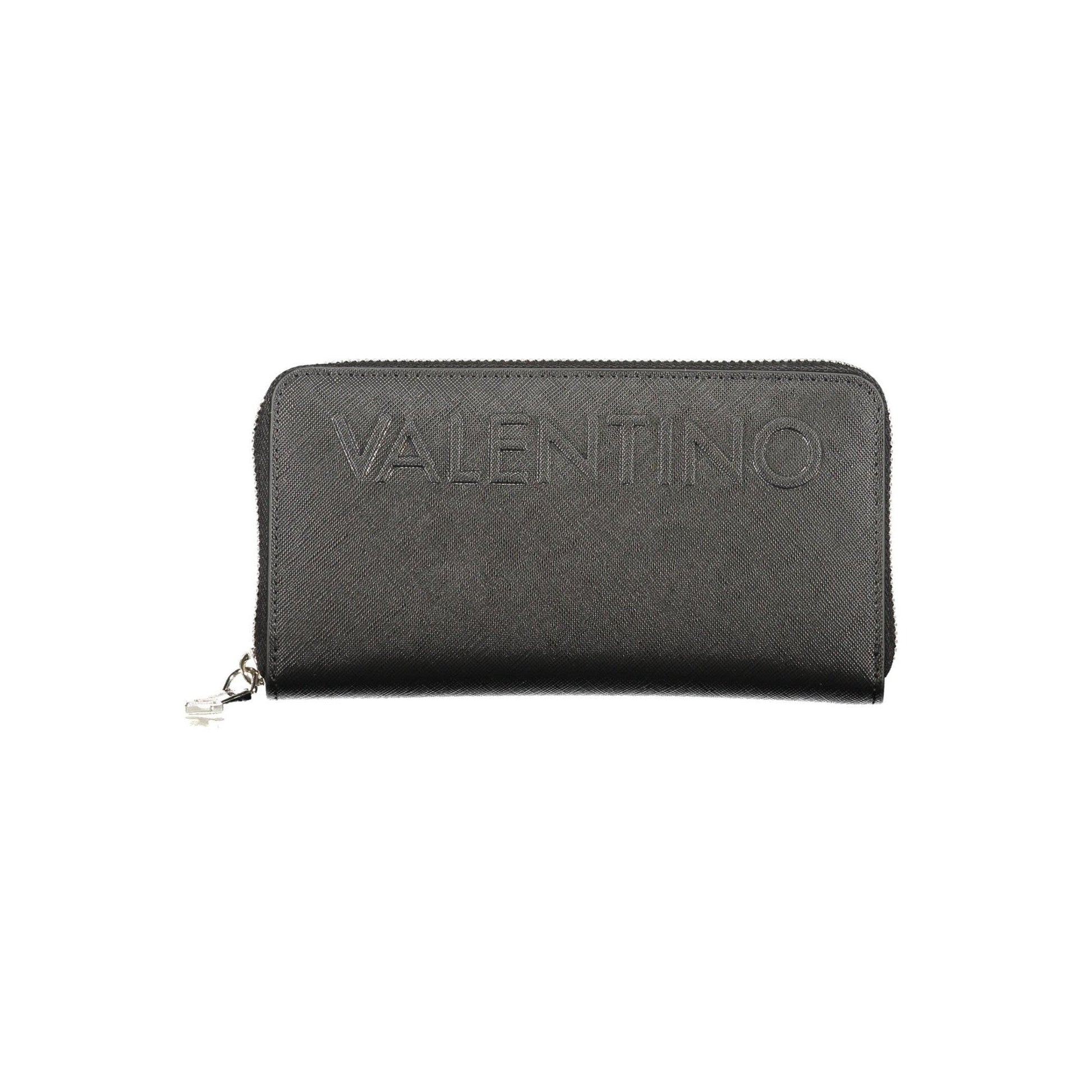 Valentino Portofel VPS9UJ155PANDIARE NEGRU