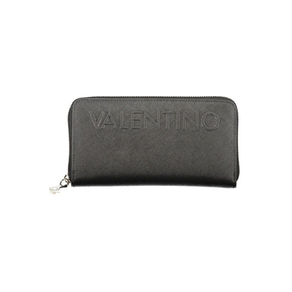 Valentino Portofel VPS9UJ155PANDIARE NEGRU
