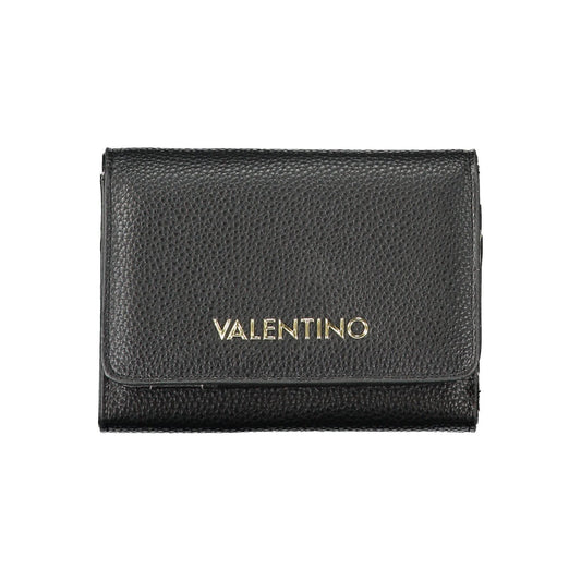 Valentino Portofel VPS7LX43BRIXTON NEGRU