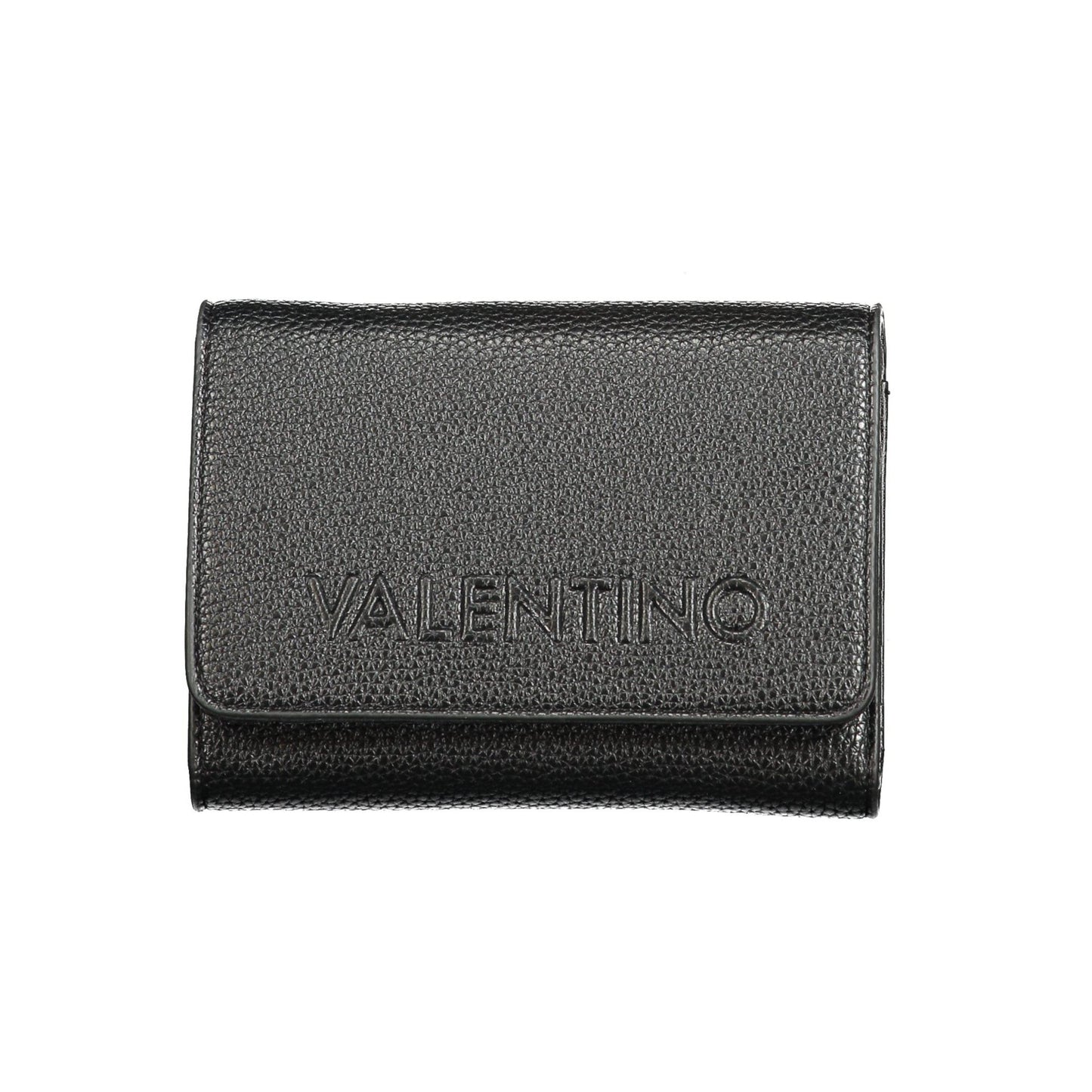 Valentino Portofel VPS8P943RISEDRE NEGRU