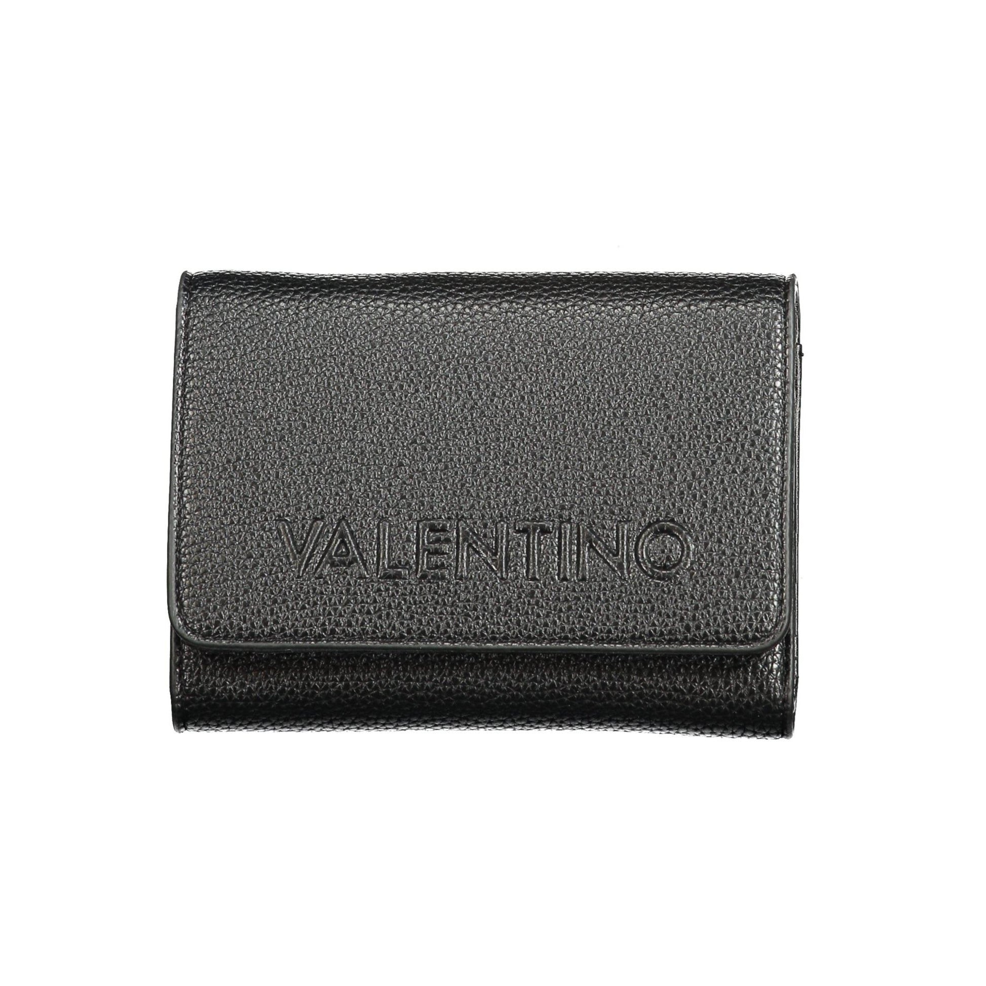 Valentino Portofel VPS8P943RISEDRE NEGRU