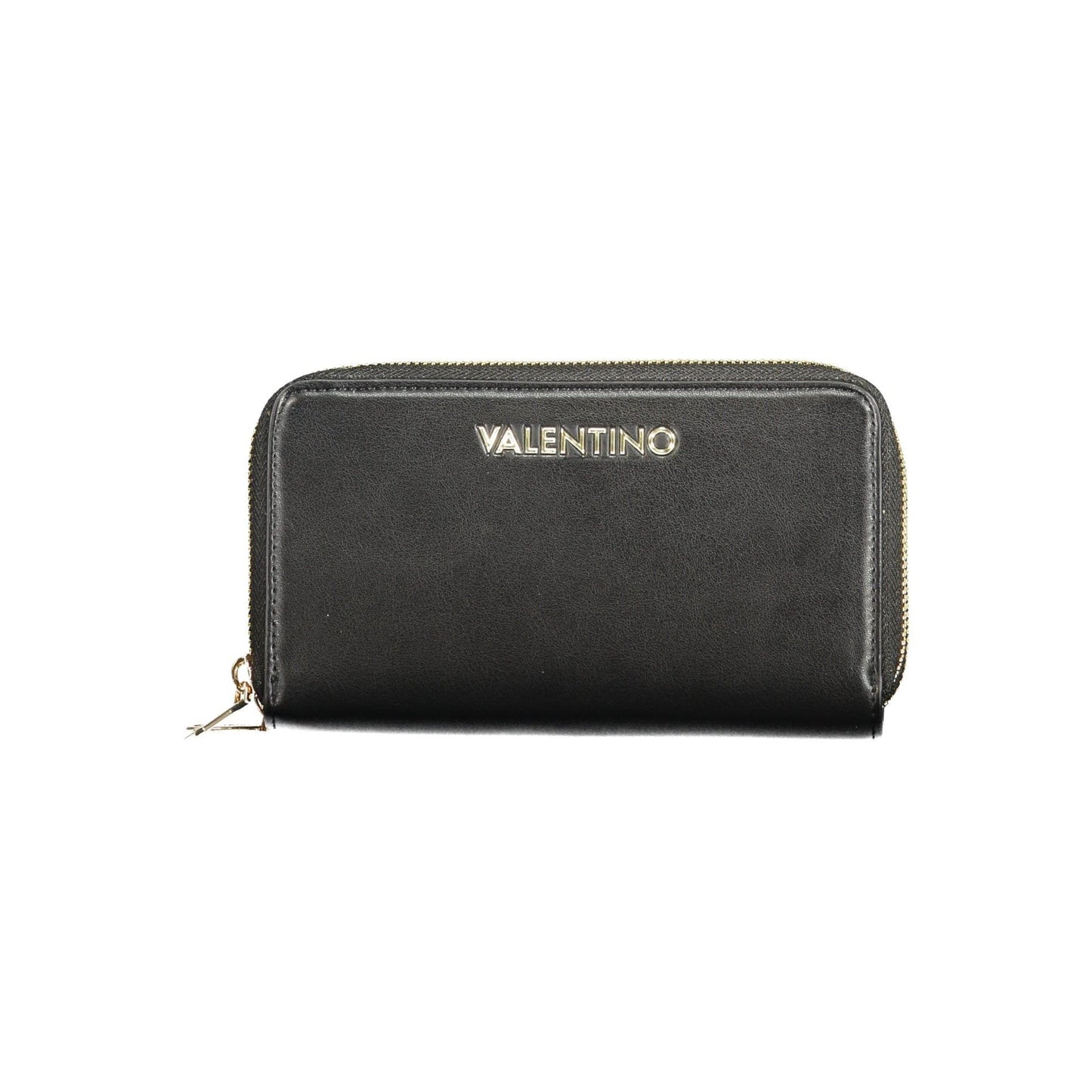 Valentino Portofel VPS9OG47CLIORE NEGRU