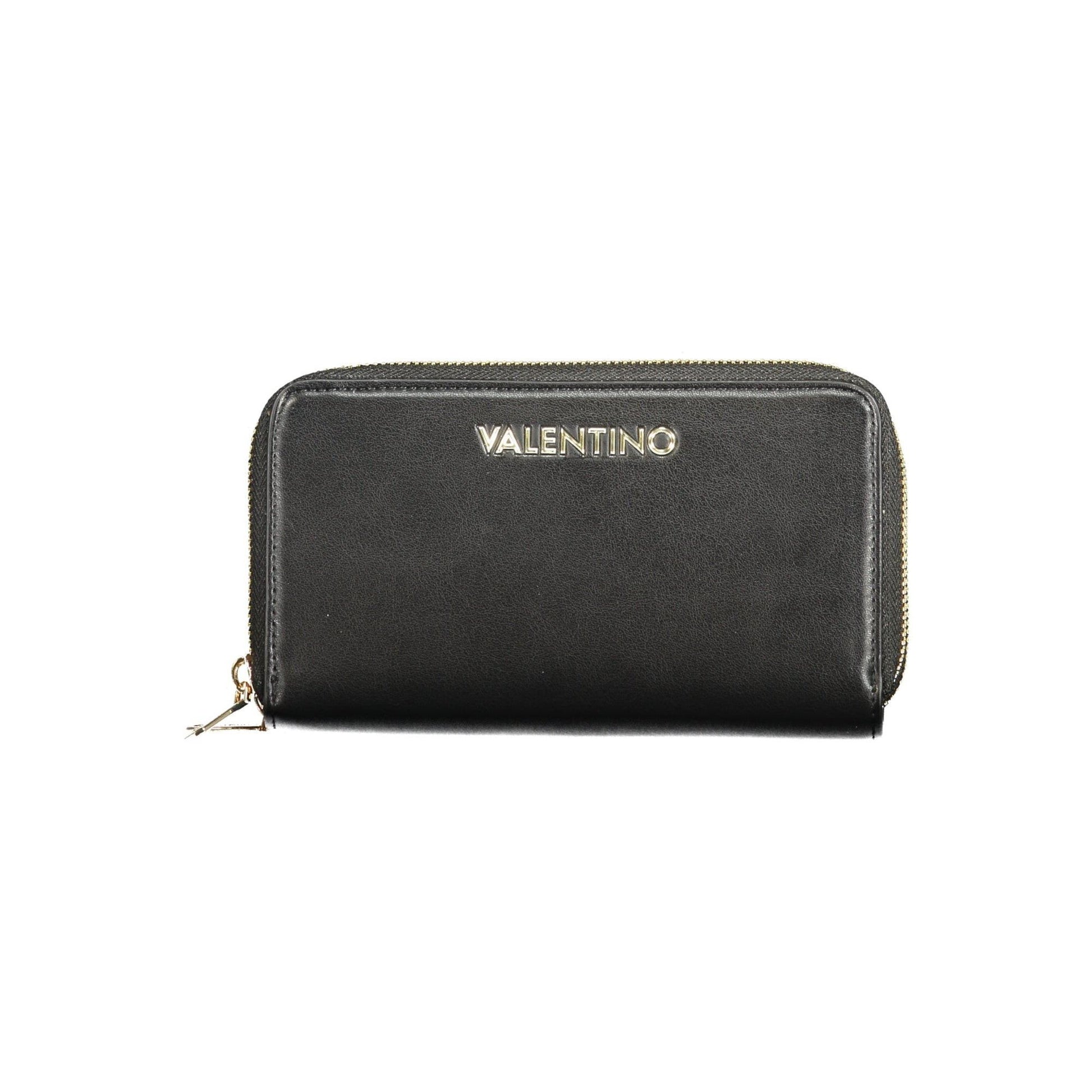 Valentino Portofel VPS9OG47CLIORE NEGRU