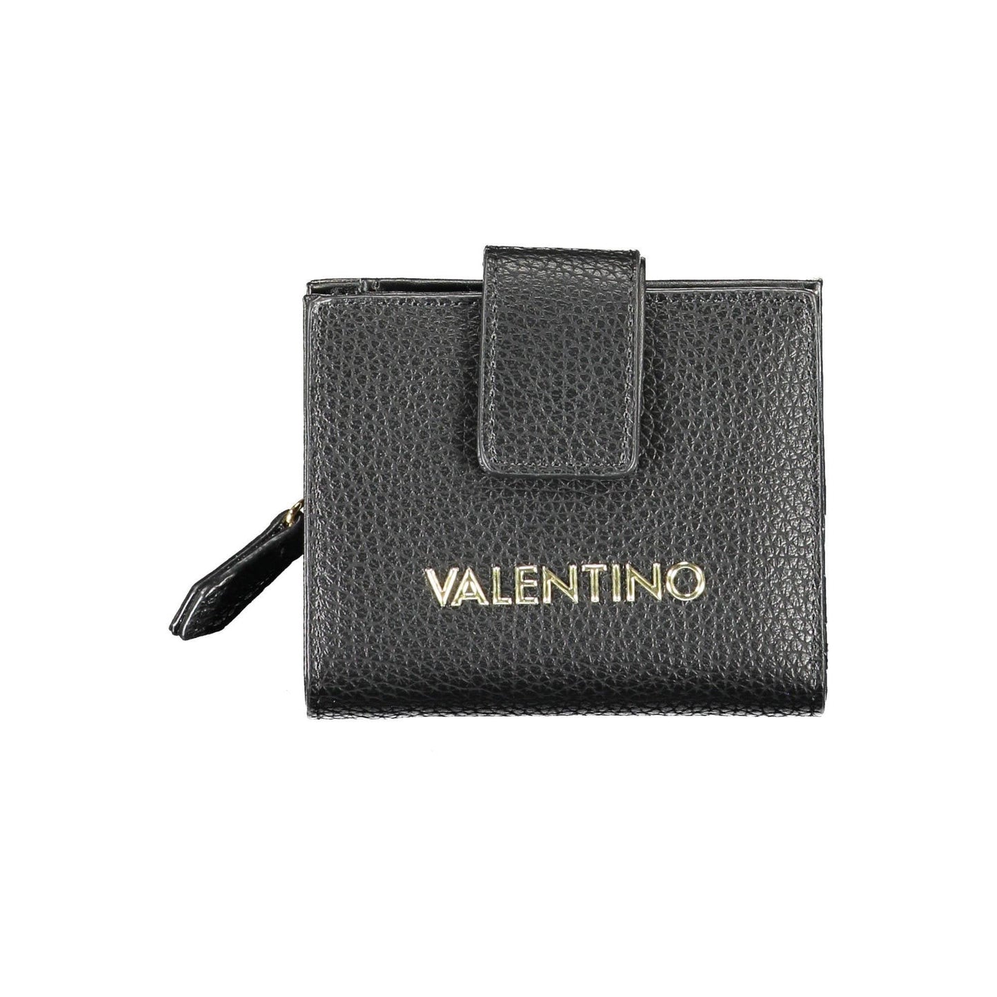 Valentino Portofel VPS5A8215ALEXIA NEGRU